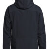 465018098-999_TXliteSoftshellJacket_Back_Black