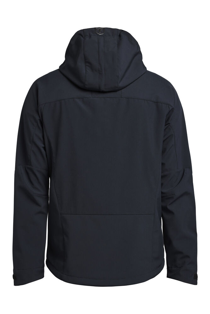 465018098-999_TXliteSoftshellJacket_Back_Black