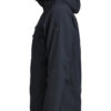 465018098-999_TXliteSoftshellJacket_Left_Black