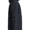 465018098-999_TXliteSoftshellJacket_Right_Black
