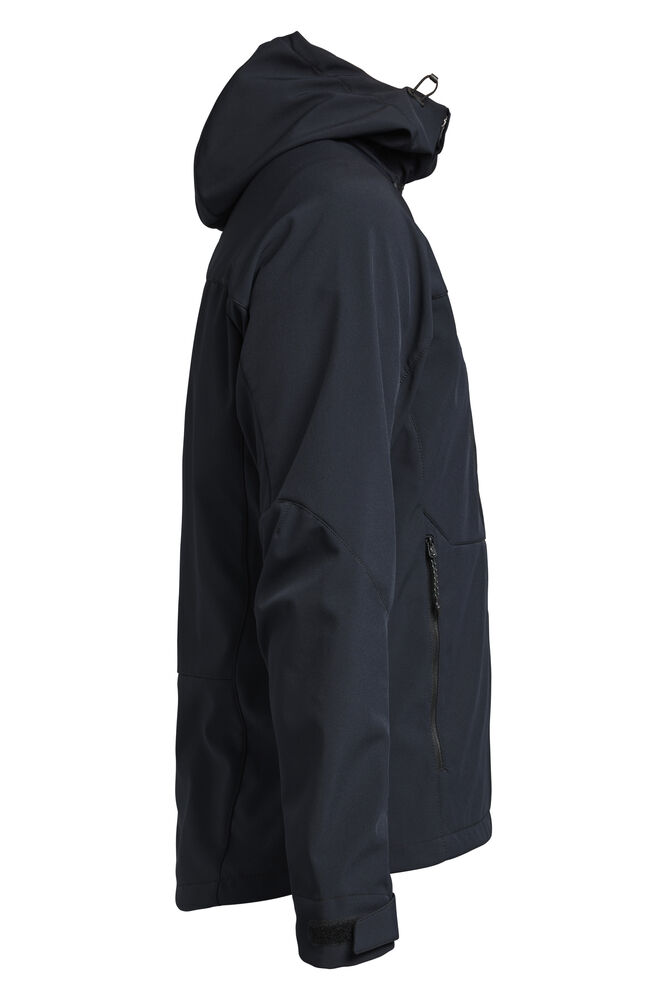 465018098-999_TXliteSoftshellJacket_Right_Black