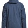 465018100-964_TXliteShellJacket_Back_DarkBlue