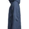 465018100-964_TXliteShellJacket_Left_DarkBlue