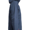 465018100-964_TXliteShellJacket_Right_DarkBlue