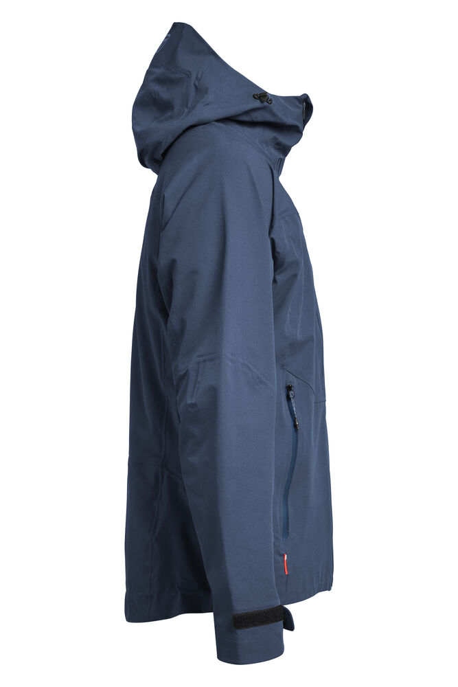 465018100-964_TXliteShellJacket_Right_DarkBlue