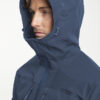 465018100-964_txlite_shell_jacket_M_7