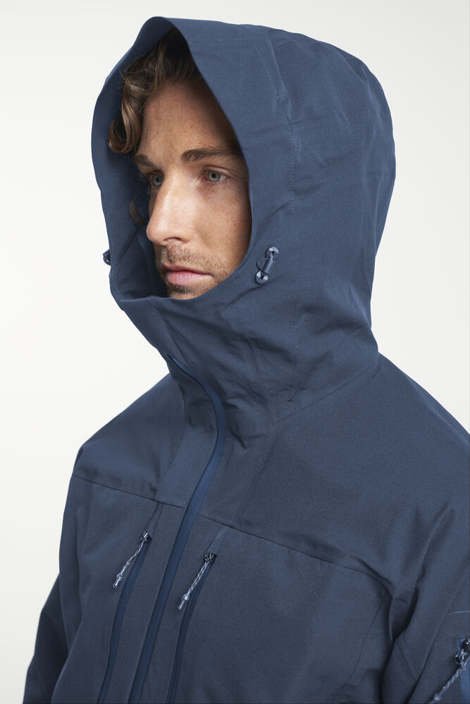 465018100-964_txlite_shell_jacket_M_7