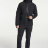 Txlite Shell Jacket Men