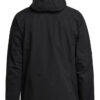 465018100-999_TXliteShellJacket_Back_Black