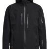 465018100-999_TXliteShellJacket_Front_Black.