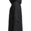 465018100-999_TXliteShellJacket_Left_Black