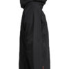 465018100-999_TXliteShellJacket_Right_Black