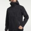 465018100-999_txlite_shell_jacket_M_7