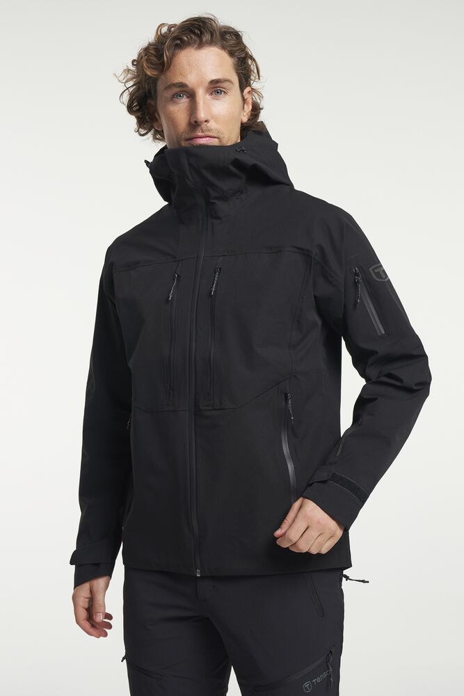 465018100-999_txlite_shell_jacket_M_7