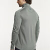 465018114-648_txlite_windblock_full_zip_m_63