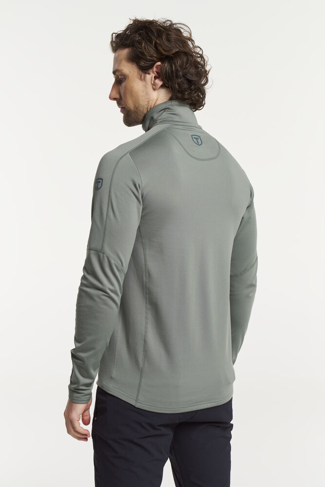 465018114-648_txlite_windblock_full_zip_m_63