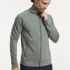 TXlite Windblock Full Zip Men