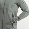 465018114-648_txlite_windblock_full_zip_m_detail_11