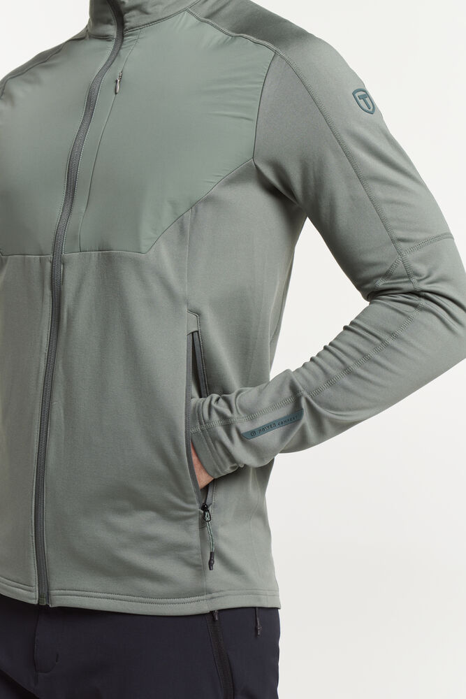 465018114-648_txlite_windblock_full_zip_m_detail_11