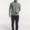 465018114-648_txlite_windblock_full_zip_m_fullbody_21