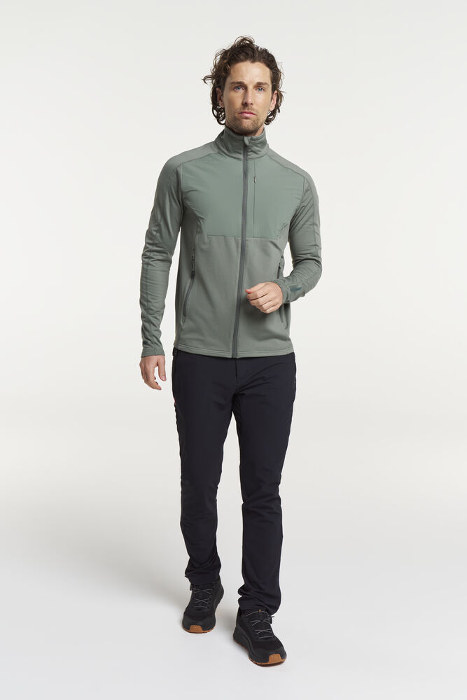 465018114-648_txlite_windblock_full_zip_m_fullbody_21