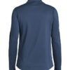 465018114-964_TXliteWindblockFullZipMen_Back_MidnightNavy