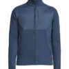 465018114-964_TXliteWindblockFullZipMen_Front_MidnightNavy