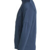 465018114-964_TXliteWindblockFullZipMen_Left_MidnightNavy