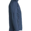 465018114-964_TXliteWindblockFullZipMen_Right_MidnightNavy