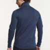465018114-964_txlite_windblock_full_zip_m_45
