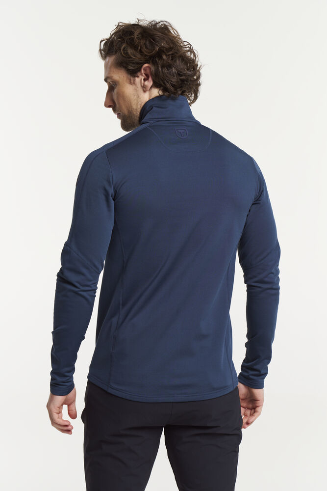 465018114-964_txlite_windblock_full_zip_m_45