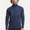 TXlite Windblock Full Zip Men