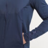 465018114-964_txlite_windblock_full_zip_m_detail_11