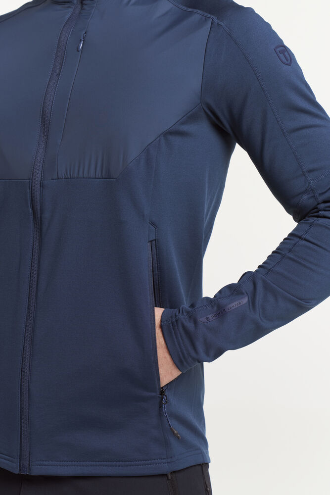 465018114-964_txlite_windblock_full_zip_m_detail_11