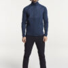 465018114-964_txlite_windblock_full_zip_m_fullbody_21