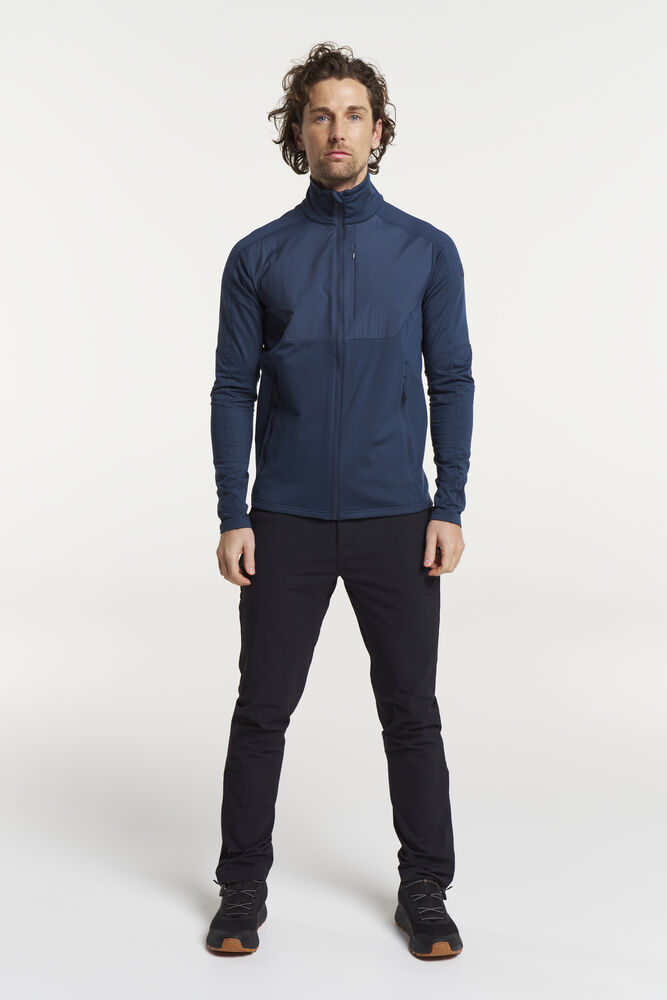 465018114-964_txlite_windblock_full_zip_m_fullbody_21