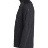 465018114-999_TXliteWindblockFullZipMen_Left_TapShoe