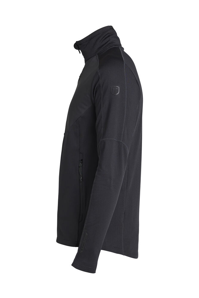 465018114-999_TXliteWindblockFullZipMen_Left_TapShoe