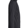 465018114-999_TXliteWindblockFullZipMen_Right_TapShoe