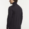465018114-999_txlite_windblock_full_zip_m_78