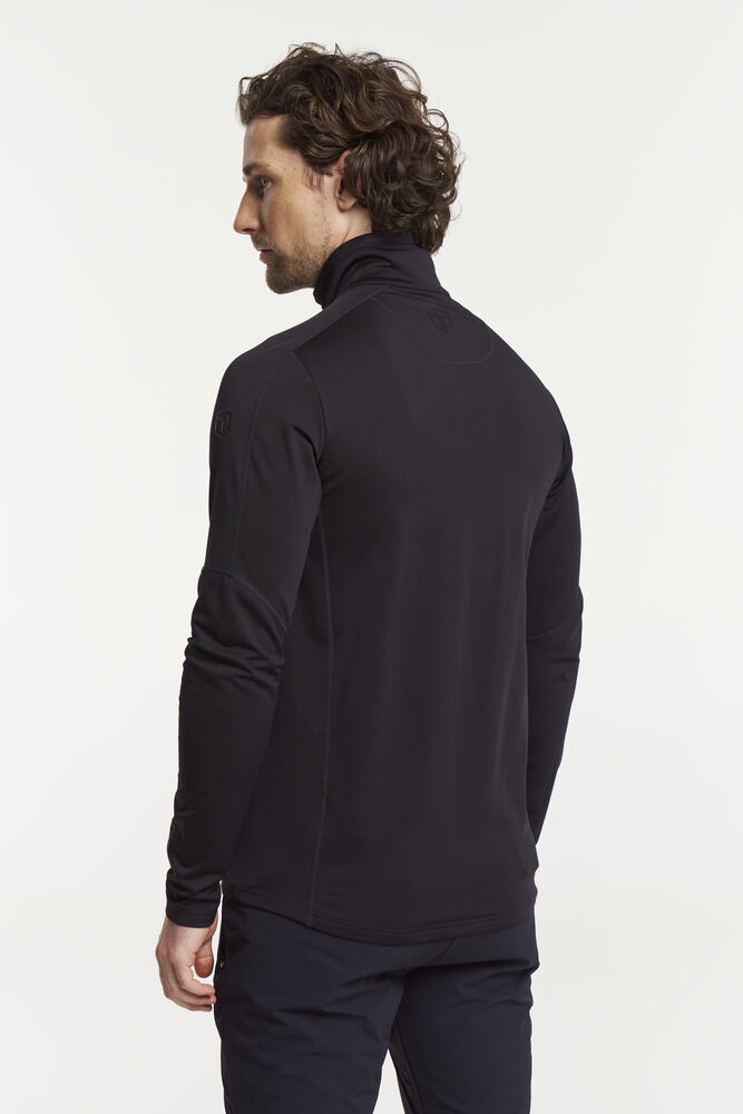 465018114-999_txlite_windblock_full_zip_m_78