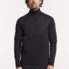 TXlite Windblock Full Zip Men