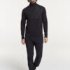 465018114-999_txlite_windblock_full_zip_m_fullbody_21
