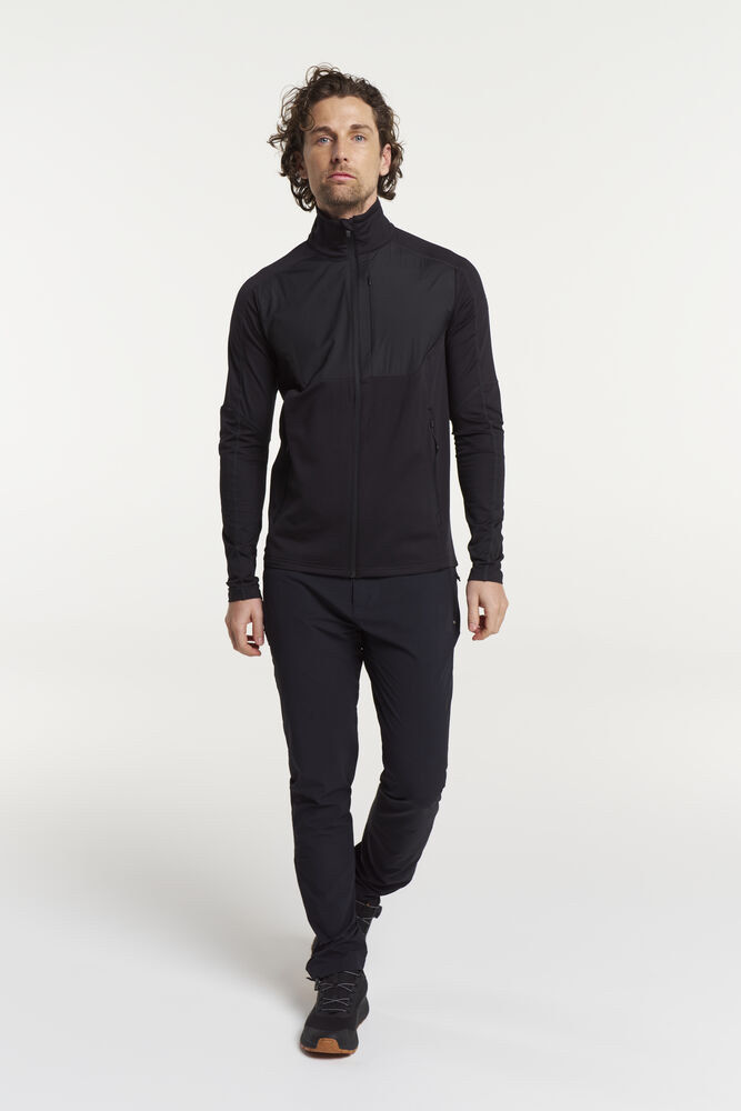 465018114-999_txlite_windblock_full_zip_m_fullbody_21