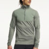 465018116-648_txlite_windblock_half_zip_m_01