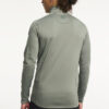 465018116-648_txlite_windblock_half_zip_m_06
