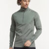 465018116-648_txlite_windblock_half_zip_m_Front