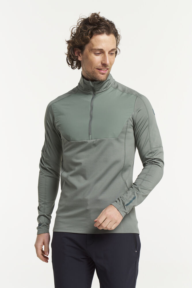 465018116-648_txlite_windblock_half_zip_m_Front