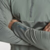 465018116-648_txlite_windblock_half_zip_m_detail_11