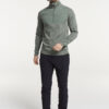 465018116-648_txlite_windblock_half_zip_m_fullbody_21